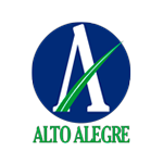 Alto Alegre logo cliente sudoeste