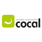 Cocal logo cliente sudoeste