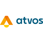 ATVOS logo cliente sudoeste