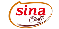 sina logo cliente sudoeste