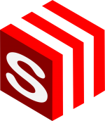 Sudoeste logo